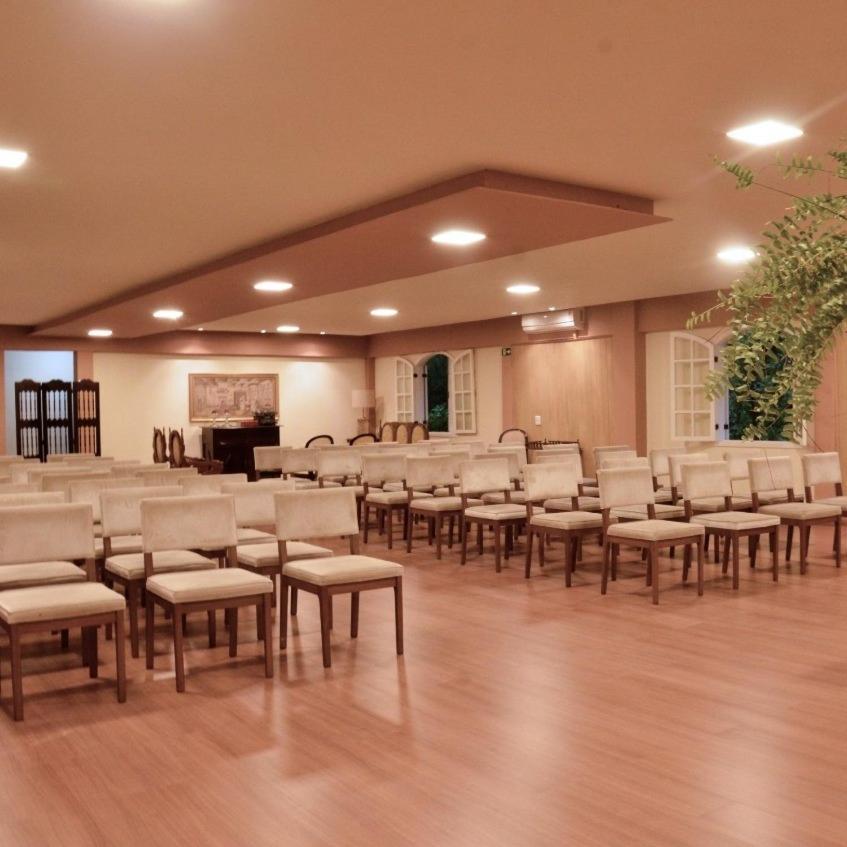 Hotel Santa Amalia ヴァソウラス エクステリア 写真
