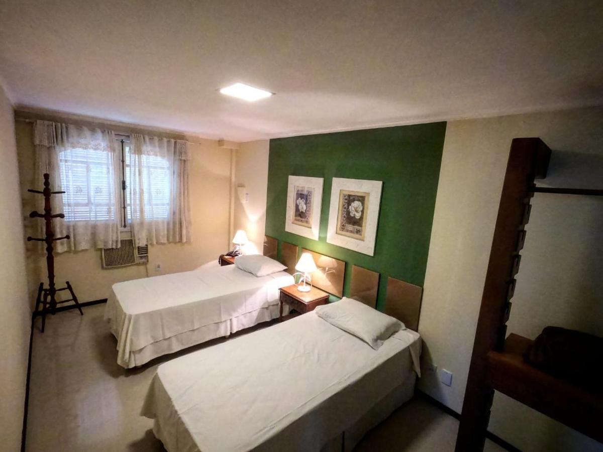 Hotel Santa Amalia ヴァソウラス エクステリア 写真