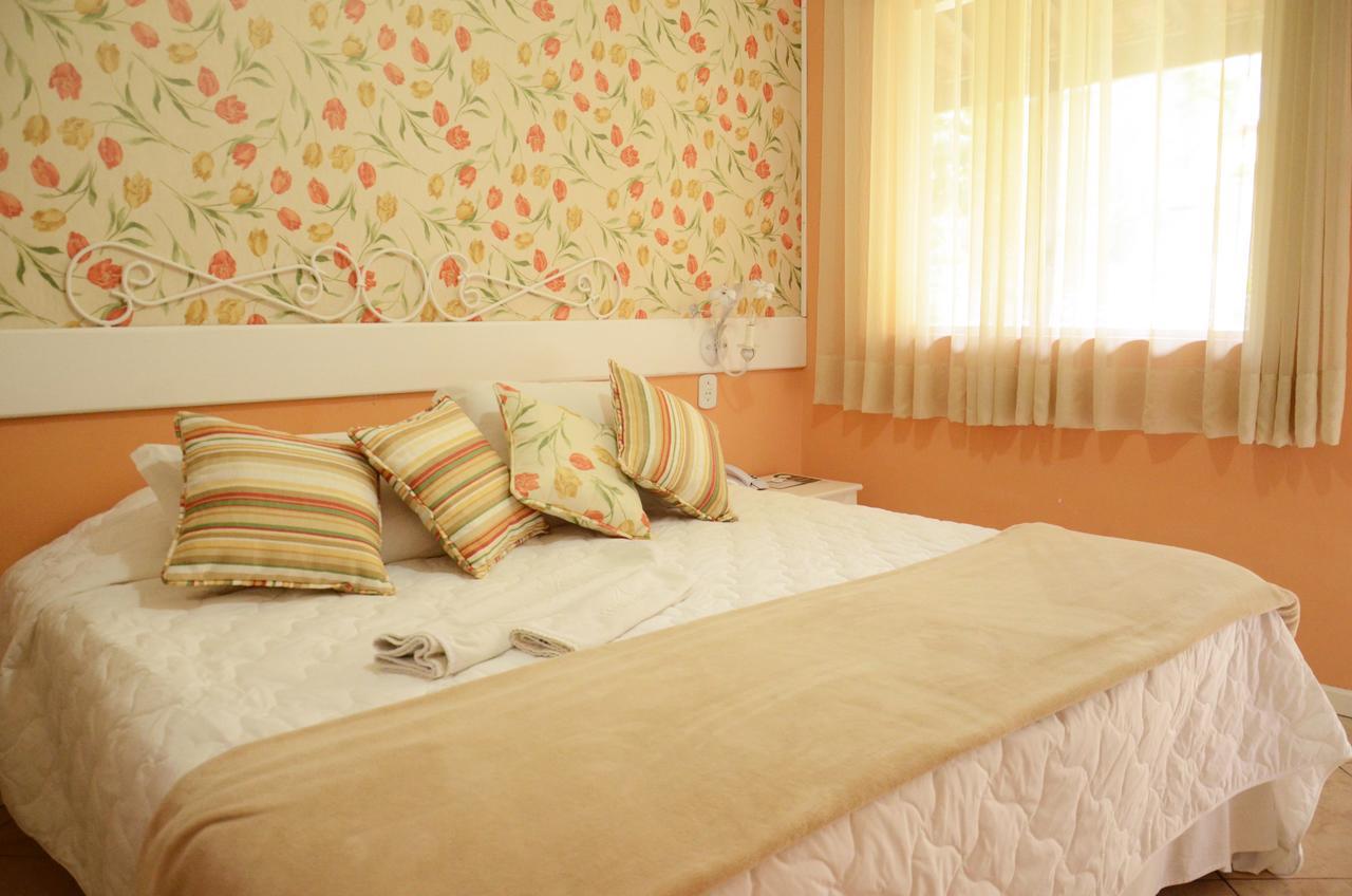 Hotel Santa Amalia ヴァソウラス エクステリア 写真