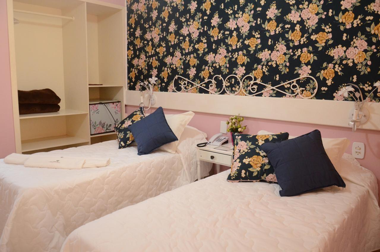 Hotel Santa Amalia ヴァソウラス エクステリア 写真
