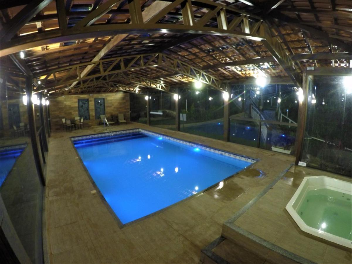 Hotel Santa Amalia ヴァソウラス エクステリア 写真