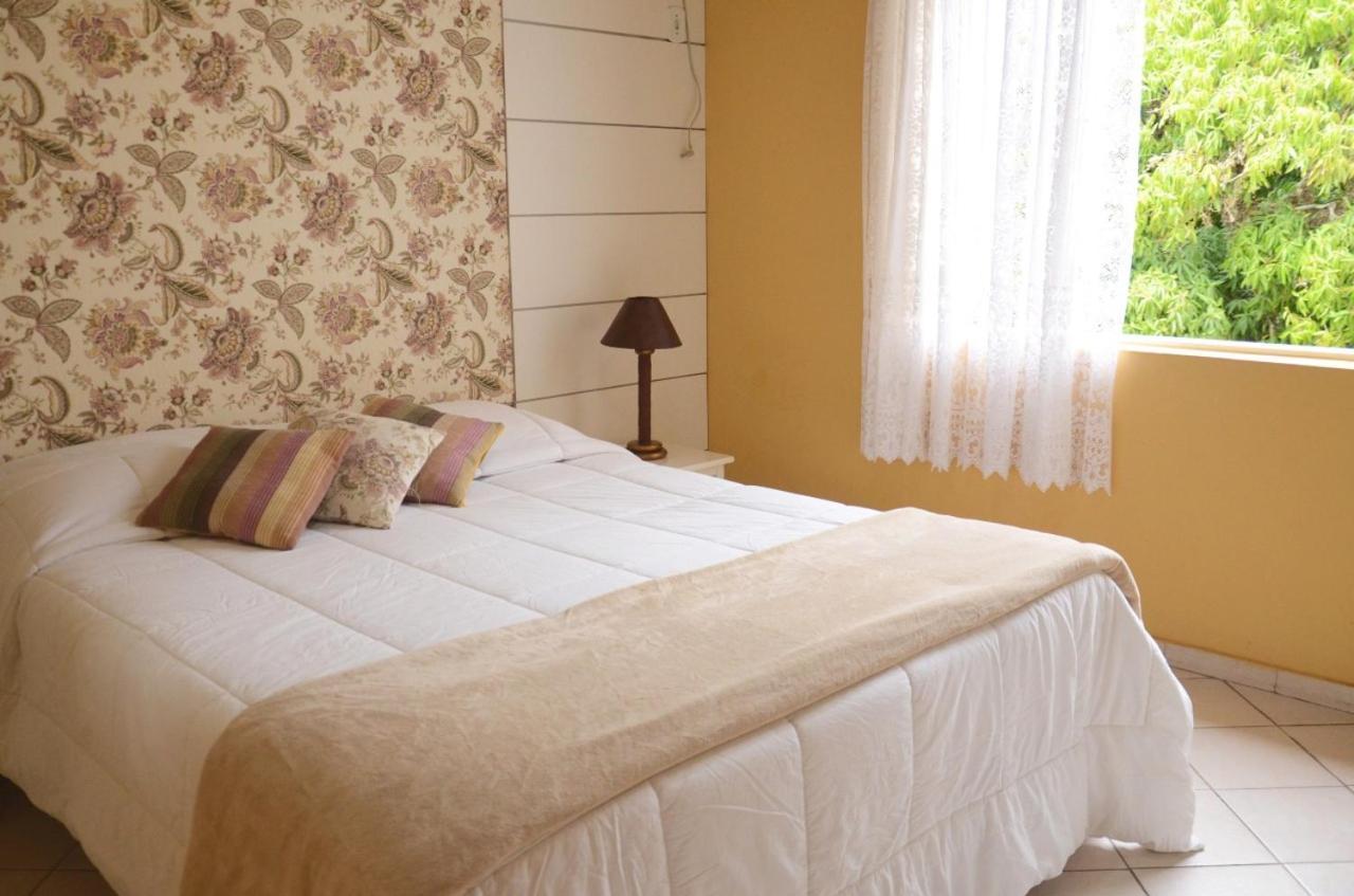 Hotel Santa Amalia ヴァソウラス エクステリア 写真